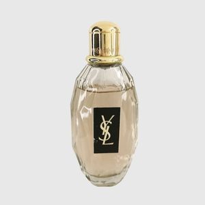 Yves Saint Laurent - Parisenne Eau De Parfum Spray 90mL